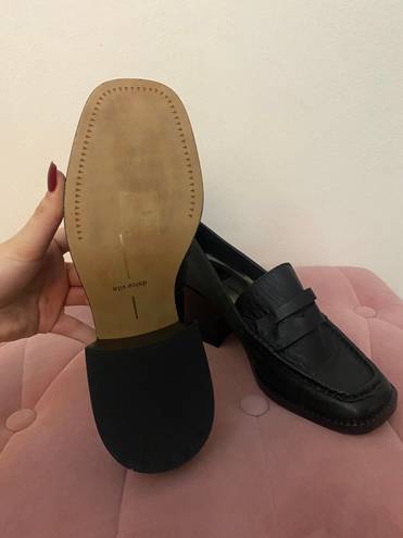 DV by Dolce Vit Dolce Vita TALIE Loafers