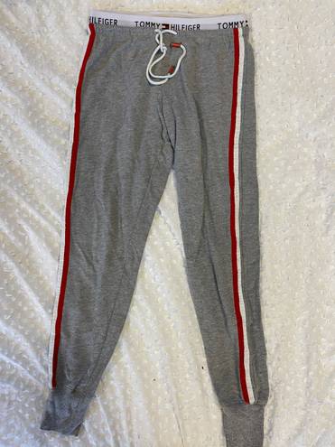 Tommy Hilfiger Sweats