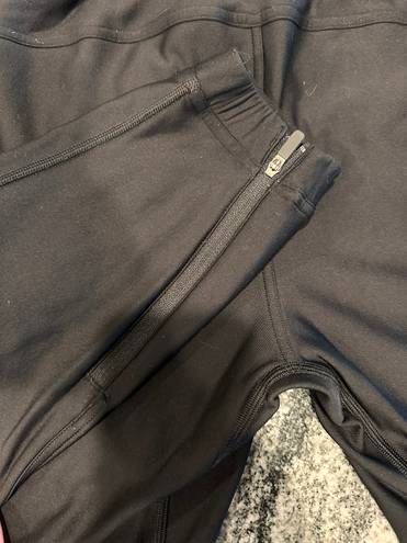 Lululemon Joggers