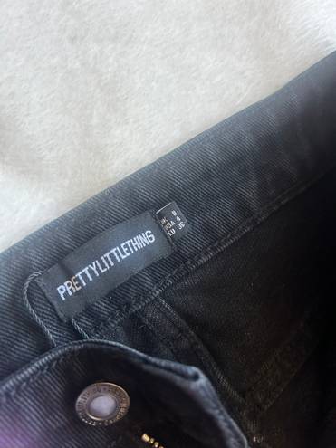 Pretty Little Thing Jeans