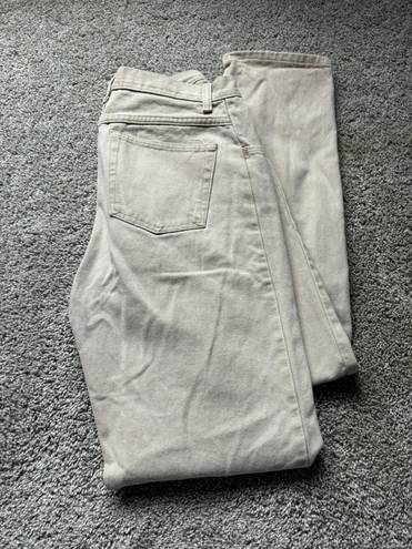 Wrangler Vintage  Pants