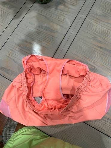 Lululemon Hotty Hot Short 2.5”