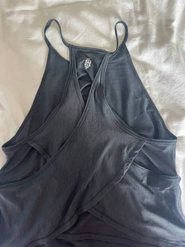 Free People Movement Tank