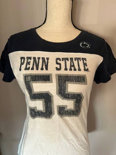 Stadium Athletics Penn State T-shirt