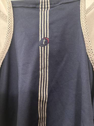 Tommy Hilfiger Vintage Tommy Jeans tank top  