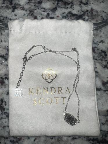 Kendra Scott Neckalce