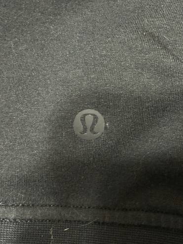 Lululemon Hoodie