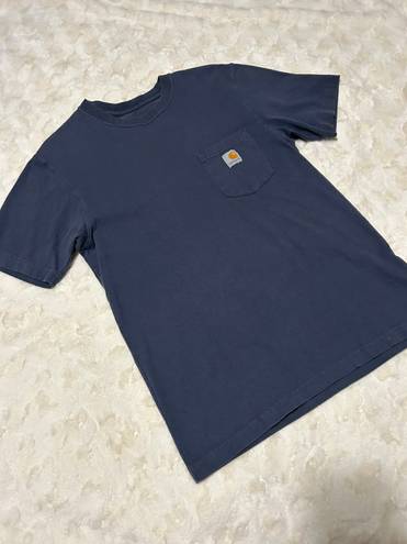 Carhartt T-Shirt