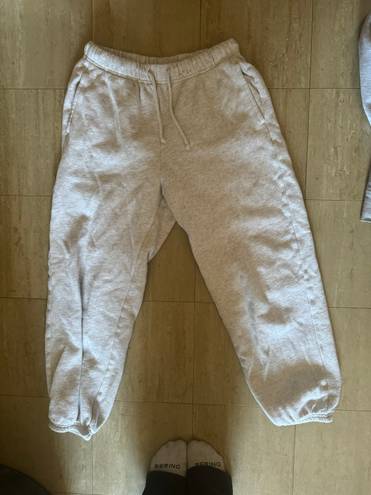Old Navy Active Joggers