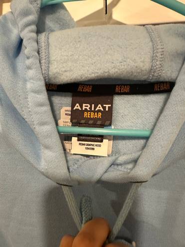 Ariat Sweatshirt