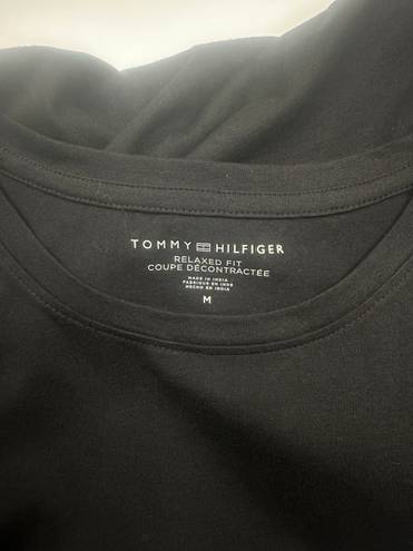 Tommy Hilfiger Tee-shirt