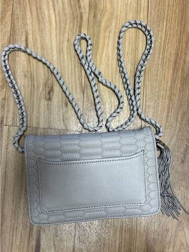 Aimee Kestenberg Purse