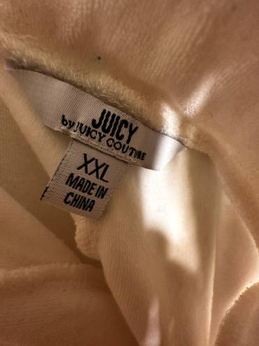 Juicy Couture Sweatpants