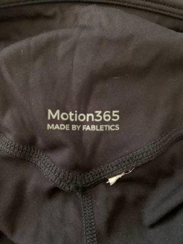 Fabletics Motion365 Leggings