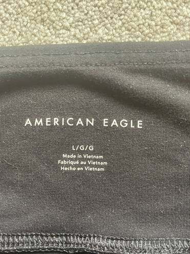 American Eagle Outfitters Leggings