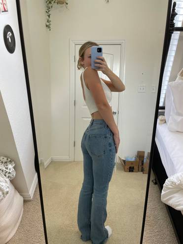 Urban Outfitters BDG Flare Jeans