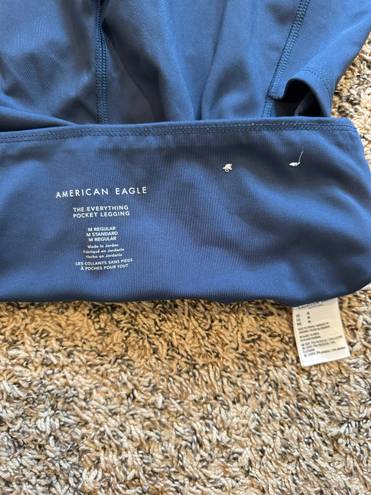 Aerie Leggings