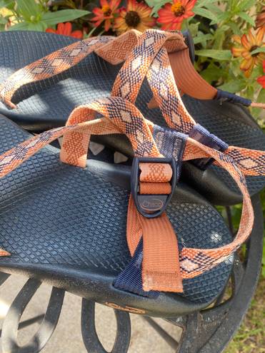 Chacos Women’s  size 11