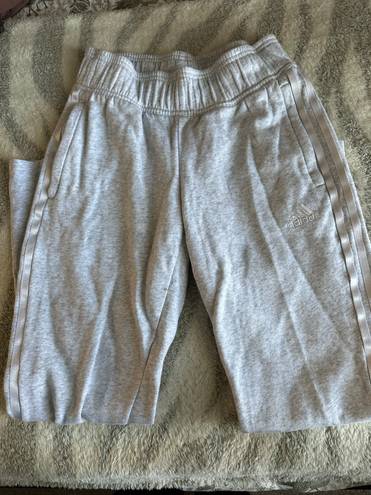 Adidas Womens Joggers