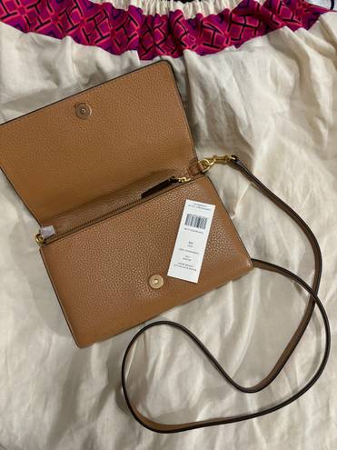 Tory Burch Crossbody Purse