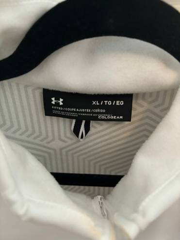 Under Armour Jacket