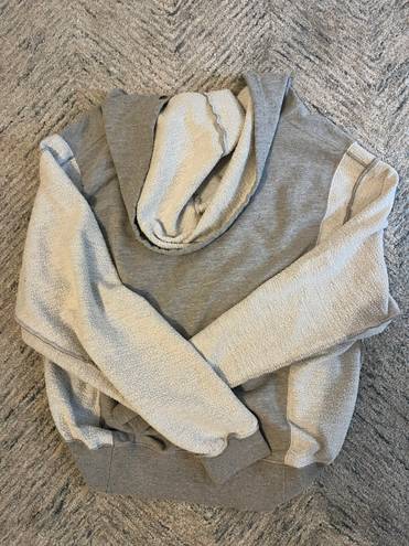 Urban Outfitters hoodie