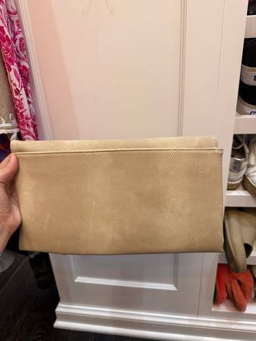 Urban Outfitters Expressions Emilia Purse