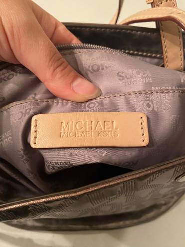 Michael Kors Tote Bags