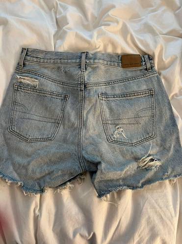 American Eagle Outfitters Denim Shorts