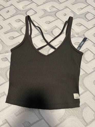 Vuori Tank Top