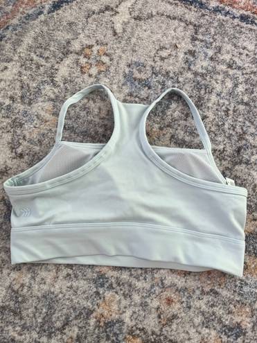 All In Motion Sports Bra