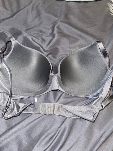 American Eagle aerie push up bra