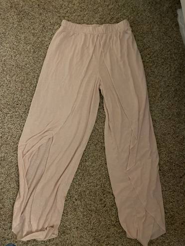 Free People Movement Pants