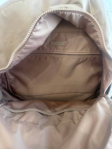 Lululemon Backpack