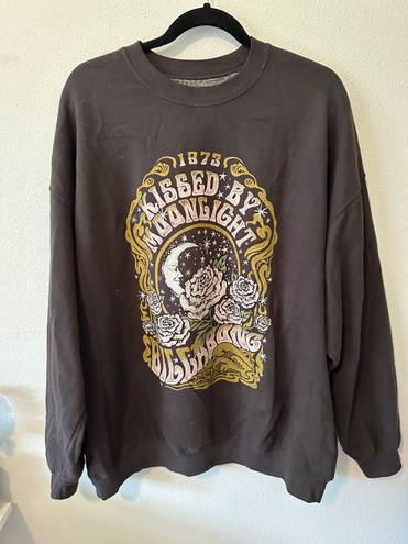 Billabong Crewneck