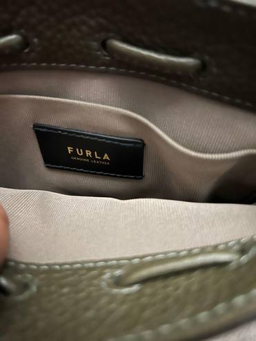 Furla Messenger Bag