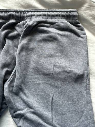 Nike Women’s Joggers