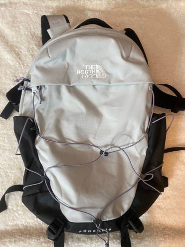 The North Face Backpack