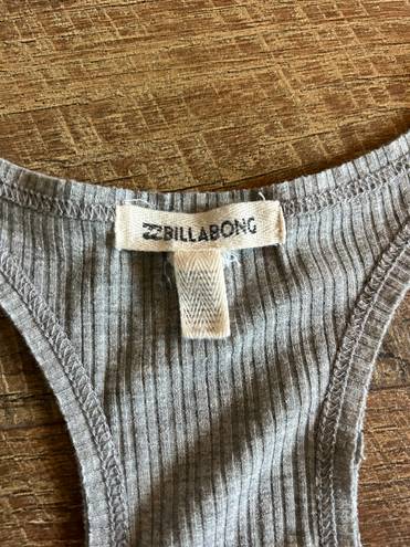 Billabong tank top