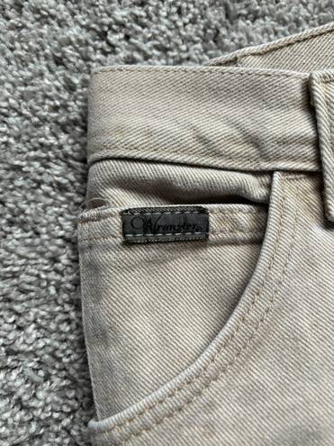 Wrangler Vintage  Pants