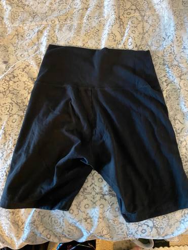 Aerie Biker Shorts