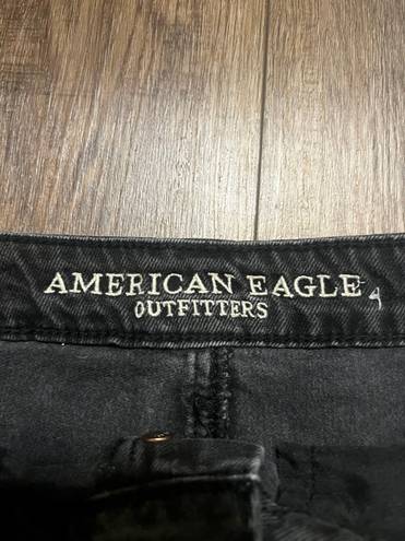 American Eagle Outfitters