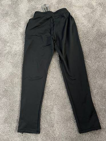 Under Armour Sweatpants