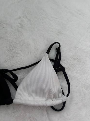 Bikini Top Size XS