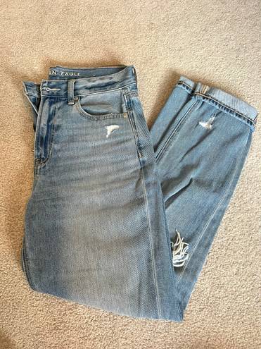 American Eagle Outfitters Jeans