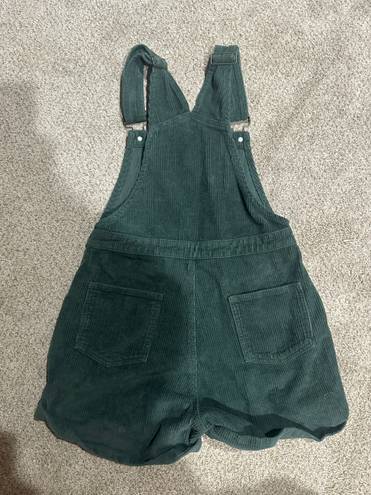 Princess Polly Overalls