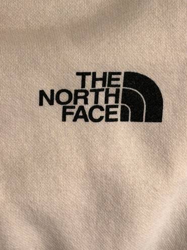 The North Face  Womens fleece Jackets