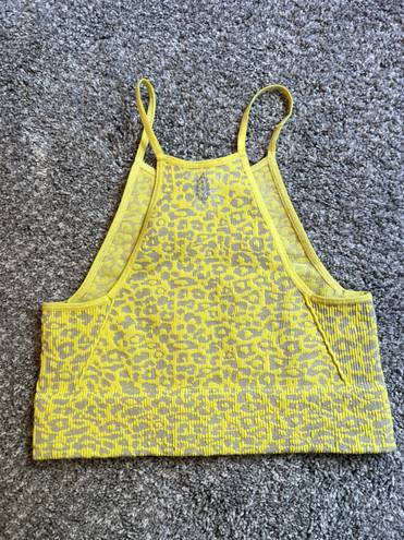 Free People Movement Tank