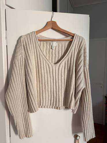 H&M Sweater