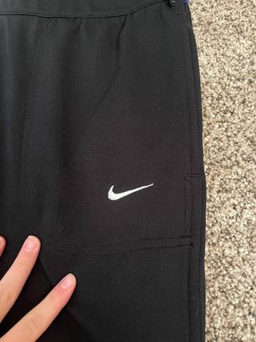 Nike Women’s Joggers